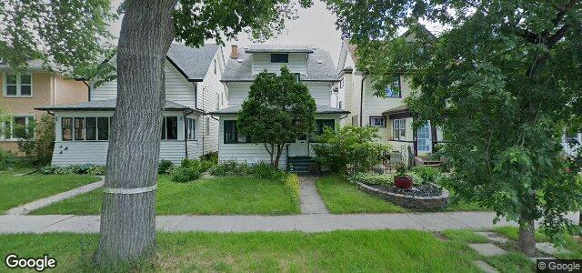 529 Sherburn Street ਦੀ ਫੋਟੋ, ਵਿਨੀਪਿਗ, ਮੈਨੀਟੋਬਾ