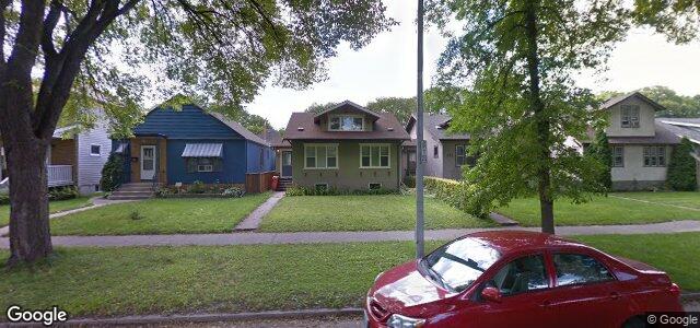 530 Ingersoll Street ਦੀ ਫੋਟੋ, ਵਿਨੀਪਿਗ, ਮੈਨੀਟੋਬਾ