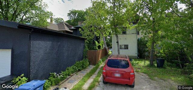 530 Sherburn Street ਦੀ ਫੋਟੋ, ਵਿਨੀਪਿਗ, ਮੈਨੀਟੋਬਾ