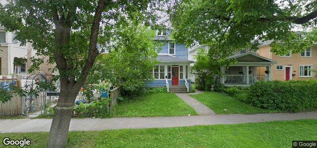 537 Sherburn Street ਦੀ ਫੋਟੋ, ਵਿਨੀਪਿਗ, ਮੈਨੀਟੋਬਾ