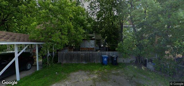 538 Sherburn Street ਦੀ ਫੋਟੋ, ਵਿਨੀਪਿਗ, ਮੈਨੀਟੋਬਾ