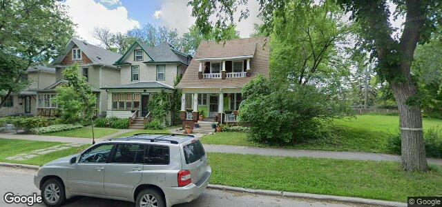 540 Sherburn Street ਦੀ ਫੋਟੋ, ਵਿਨੀਪਿਗ, ਮੈਨੀਟੋਬਾ