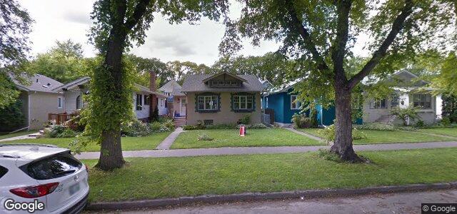 550 Ingersoll Street ਦੀ ਫੋਟੋ, ਵਿਨੀਪਿਗ, ਮੈਨੀਟੋਬਾ