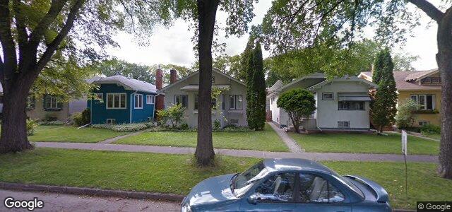 556 Ingersoll Street ਦੀ ਫੋਟੋ, ਵਿਨੀਪਿਗ, ਮੈਨੀਟੋਬਾ