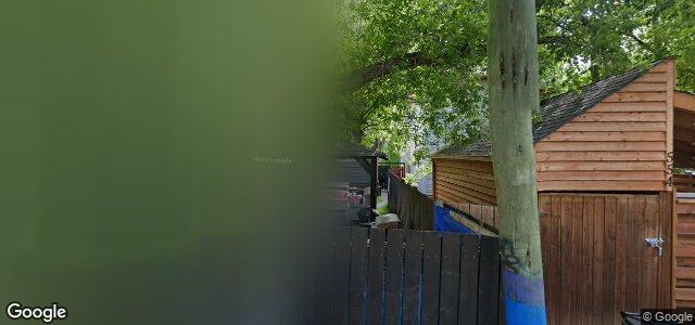 556 Sherburn Street ਦੀ ਫੋਟੋ, ਵਿਨੀਪਿਗ, ਮੈਨੀਟੋਬਾ