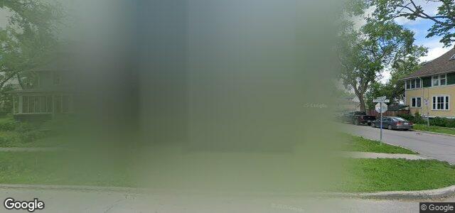 558 Sherburn Street ਦੀ ਫੋਟੋ, ਵਿਨੀਪਿਗ, ਮੈਨੀਟੋਬਾ