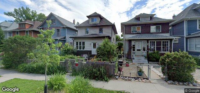 559 Sherburn Street ਦੀ ਫੋਟੋ, ਵਿਨੀਪਿਗ, ਮੈਨੀਟੋਬਾ