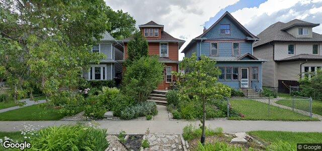 563 Sherburn Street ਦੀ ਫੋਟੋ, ਵਿਨੀਪਿਗ, ਮੈਨੀਟੋਬਾ