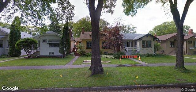 564 Ingersoll Street ਦੀ ਫੋਟੋ, ਵਿਨੀਪਿਗ, ਮੈਨੀਟੋਬਾ