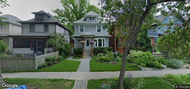 565 Sherburn Street ਦੀ ਫੋਟੋ, ਵਿਨੀਪਿਗ, ਮੈਨੀਟੋਬਾ