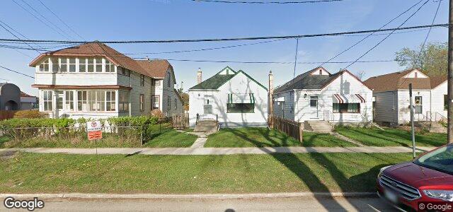 570 Clifton Street ਦੀ ਫੋਟੋ, ਵਿਨੀਪਿਗ, ਮੈਨੀਟੋਬਾ