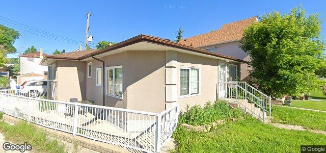 572 Valour Road ਦੀ ਫੋਟੋ, ਵਿਨੀਪਿਗ, ਮੈਨੀਟੋਬਾ