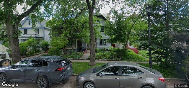 574 Sherburn Street ਦੀ ਫੋਟੋ, ਵਿਨੀਪਿਗ, ਮੈਨੀਟੋਬਾ