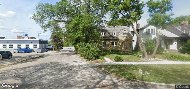 574 Strathcona Street ਦੀ ਫੋਟੋ, ਵਿਨੀਪਿਗ, ਮੈਨੀਟੋਬਾ