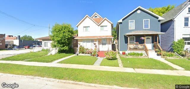 574 Valour Road ਦੀ ਫੋਟੋ, ਵਿਨੀਪਿਗ, ਮੈਨੀਟੋਬਾ