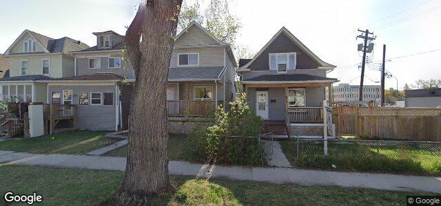 575 Clifton Street ਦੀ ਫੋਟੋ, ਵਿਨੀਪਿਗ, ਮੈਨੀਟੋਬਾ