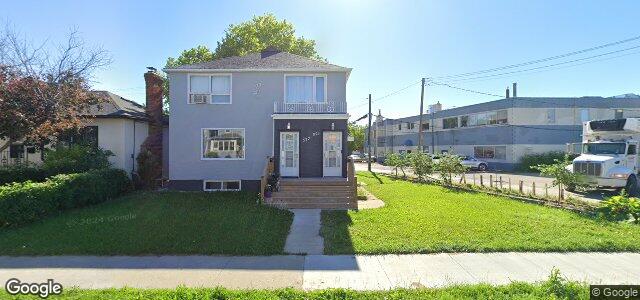 575 Valour Road ਦੀ ਫੋਟੋ, ਵਿਨੀਪਿਗ, ਮੈਨੀਟੋਬਾ