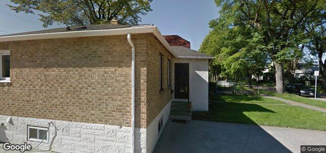 576 Goulding Street ਦੀ ਫੋਟੋ, ਵਿਨੀਪਿਗ, ਮੈਨੀਟੋਬਾ