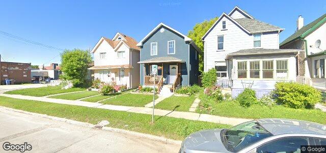 576 Valour Road ਦੀ ਫੋਟੋ, ਵਿਨੀਪਿਗ, ਮੈਨੀਟੋਬਾ