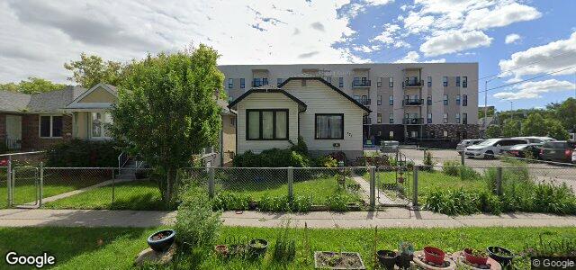 577 Goulding Street ਦੀ ਫੋਟੋ, ਵਿਨੀਪਿਗ, ਮੈਨੀਟੋਬਾ