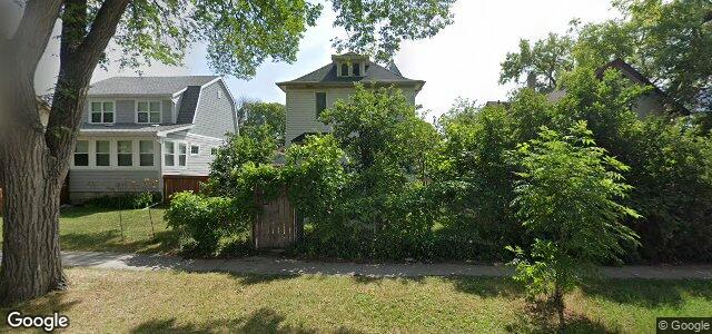 577 Strathcona Street ਦੀ ਫੋਟੋ, ਵਿਨੀਪਿਗ, ਮੈਨੀਟੋਬਾ