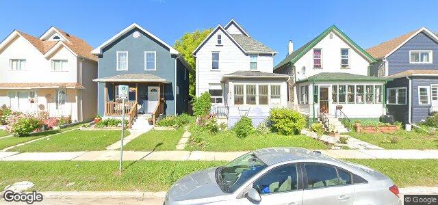 578 Valour Road ਦੀ ਫੋਟੋ, ਵਿਨੀਪਿਗ, ਮੈਨੀਟੋਬਾ