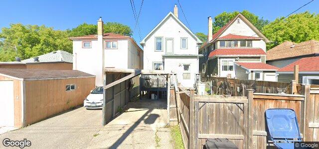 579 Ashburn Street ਦੀ ਫੋਟੋ, ਵਿਨੀਪਿਗ, ਮੈਨੀਟੋਬਾ