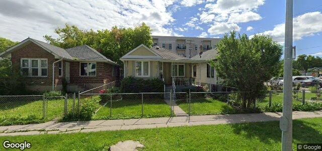 579 Goulding Street ਦੀ ਫੋਟੋ, ਵਿਨੀਪਿਗ, ਮੈਨੀਟੋਬਾ