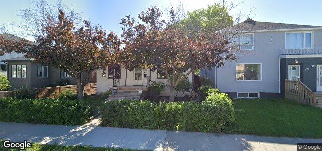 579 Valour Road ਦੀ ਫੋਟੋ, ਵਿਨੀਪਿਗ, ਮੈਨੀਟੋਬਾ