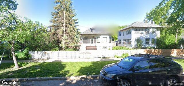 580 Ashburn Street ਦੀ ਫੋਟੋ, ਵਿਨੀਪਿਗ, ਮੈਨੀਟੋਬਾ