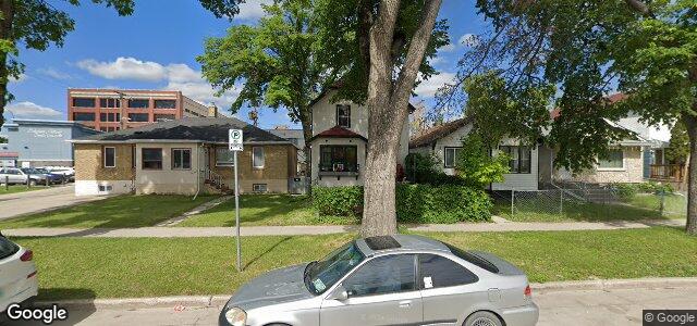 580 Goulding Street ਦੀ ਫੋਟੋ, ਵਿਨੀਪਿਗ, ਮੈਨੀਟੋਬਾ