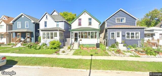 580 Valour Road ਦੀ ਫੋਟੋ, ਵਿਨੀਪਿਗ, ਮੈਨੀਟੋਬਾ