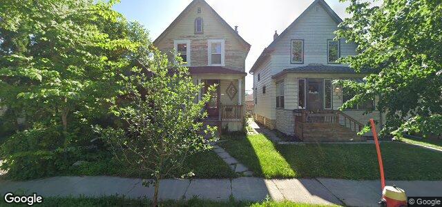 581 Ashburn Street ਦੀ ਫੋਟੋ, ਵਿਨੀਪਿਗ, ਮੈਨੀਟੋਬਾ