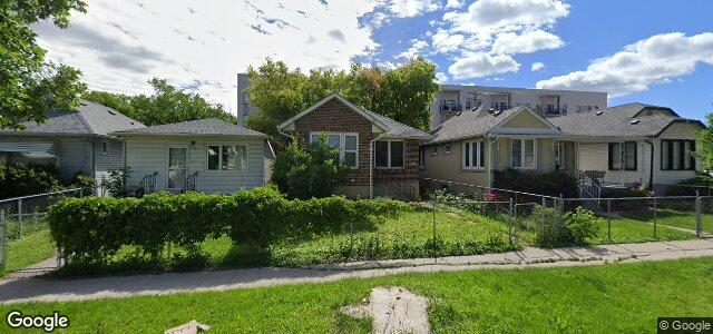 581 Goulding Street ਦੀ ਫੋਟੋ, ਵਿਨੀਪਿਗ, ਮੈਨੀਟੋਬਾ