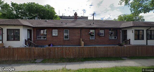 581 Minto Street ਦੀ ਫੋਟੋ, ਵਿਨੀਪਿਗ, ਮੈਨੀਟੋਬਾ