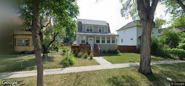 581 Strathcona Street ਦੀ ਫੋਟੋ, ਵਿਨੀਪਿਗ, ਮੈਨੀਟੋਬਾ