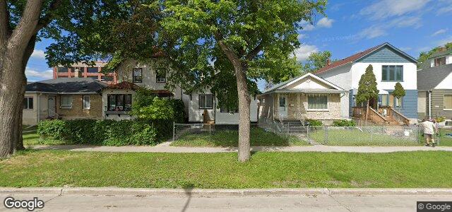 582 Goulding Street ਦੀ ਫੋਟੋ, ਵਿਨੀਪਿਗ, ਮੈਨੀਟੋਬਾ