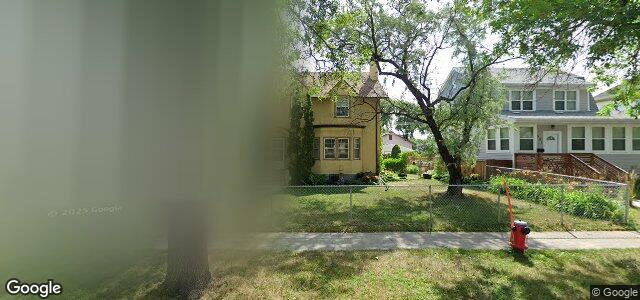 583 Strathcona Street ਦੀ ਫੋਟੋ, ਵਿਨੀਪਿਗ, ਮੈਨੀਟੋਬਾ