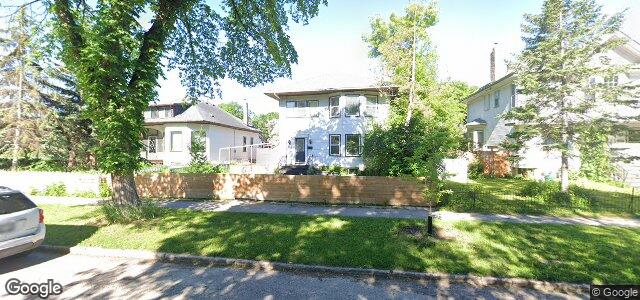 Larawan ng 584 Ashburn Street sa Winnipeg, Manitoba