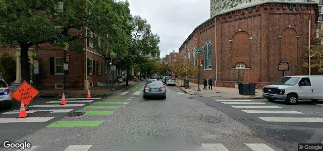 584 Spruce Street ਦੀ ਫੋਟੋ, ਵਿਨੀਪਿਗ, ਮੈਨੀਟੋਬਾ