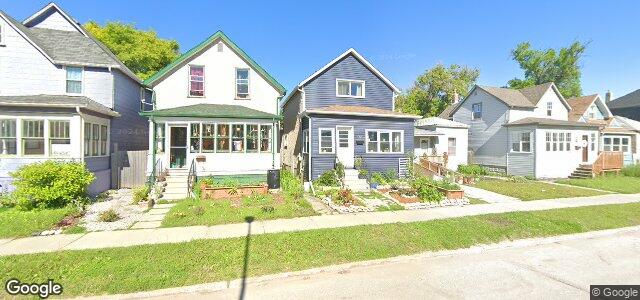 584 Valour Road ਦੀ ਫੋਟੋ, ਵਿਨੀਪਿਗ, ਮੈਨੀਟੋਬਾ