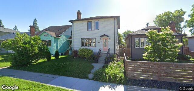 585 Valour Road ਦੀ ਫੋਟੋ, ਵਿਨੀਪਿਗ, ਮੈਨੀਟੋਬਾ