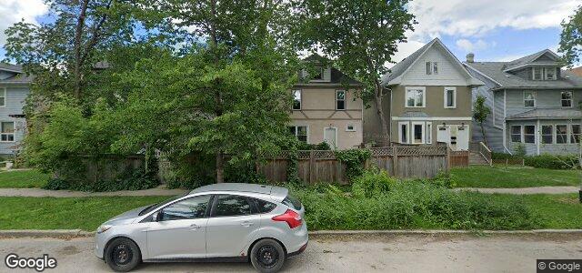 586 Sherburn Street ਦੀ ਫੋਟੋ, ਵਿਨੀਪਿਗ, ਮੈਨੀਟੋਬਾ