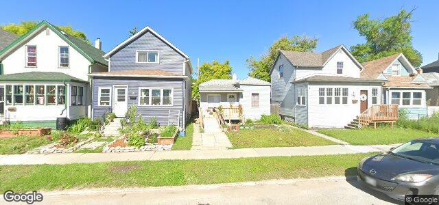 586 Valour Road ਦੀ ਫੋਟੋ, ਵਿਨੀਪਿਗ, ਮੈਨੀਟੋਬਾ