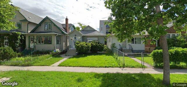 587 Goulding Street ਦੀ ਫੋਟੋ, ਵਿਨੀਪਿਗ, ਮੈਨੀਟੋਬਾ