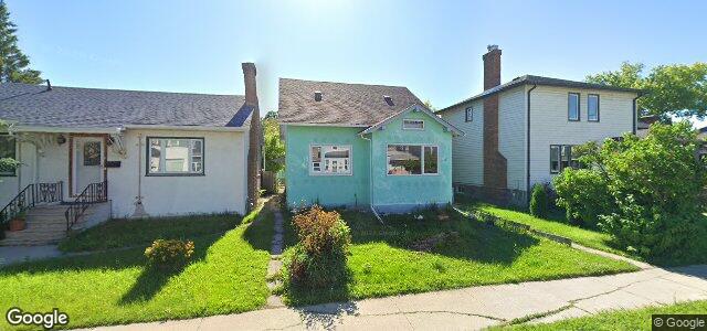 587 Valour Road ਦੀ ਫੋਟੋ, ਵਿਨੀਪਿਗ, ਮੈਨੀਟੋਬਾ