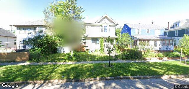 588 Ashburn Street ਦੀ ਫੋਟੋ, ਵਿਨੀਪਿਗ, ਮੈਨੀਟੋਬਾ