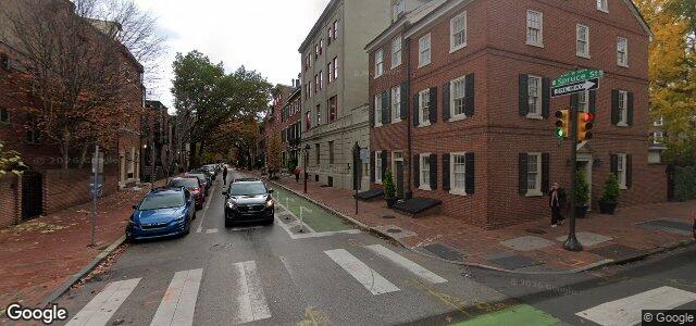 Larawan ng 588 Spruce Street sa Winnipeg, Manitoba