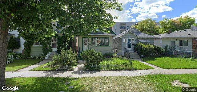 589 Goulding Street ਦੀ ਫੋਟੋ, ਵਿਨੀਪਿਗ, ਮੈਨੀਟੋਬਾ