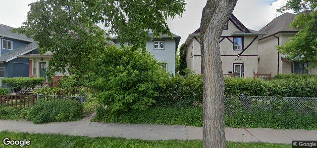 589 Sherburn Street ਦੀ ਫੋਟੋ, ਵਿਨੀਪਿਗ, ਮੈਨੀਟੋਬਾ